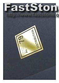 Company Logo Design Vector